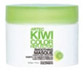 Artec Kiwi Color Reflector Smoothing Masque-Artec Kiwi Color Reflector Smoothing Masque 