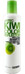 Artec Kiwi Color Reflector Smoothing Shampoo 8.4 oz-Artec Kiwi Color Reflector Smoothing Shampoo