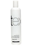 Artec TextureLine Smooth Smoothing Shampoo 13.5 oz-Artec TextureLine Smooth Smoothing Shampoo 