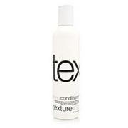 Artec TextureLine Smoothing Conditioner 8 oz-Artec TextureLine Smoothing Conditioner