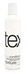 Artec TextureLine Smoothing Conditioner 8 oz-Artec TextureLine Smoothing Conditioner