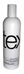 Artec TextureLine Smoothing Shampoo 12 oz-Artec TextureLine Smoothing Shampoo