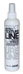 Artec TextureLine Texture Freeze Holding Spray 8.4 oz-Artec TextureLine Texture Freeze Holding Spray