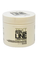 Artec Textureline Beach Creme 4 oz-Artec Textureline Beach Creme 