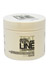 Artec Textureline Beach Creme 4 oz-Artec Textureline Beach Creme 