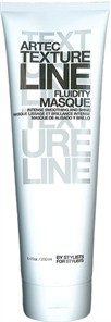 Artec Textureline Fluidity Masque 8.4 oz-Artec Textureline Fluidity Masque