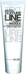 Artec Textureline Fluidity Masque 8.4 oz-Artec Textureline Fluidity Masque