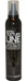 Artec Textureline Hotstyle Hot Volume Foam New 8 oz-Artec Textureline Hotstyle Hot Volume Foam