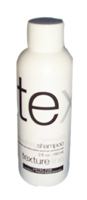 Artec TextureLine Smooth Smoothing Shampoo Travel 2 oz-Artec TextureLine Smooth Smoothing Shampoo Travel 