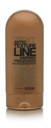 Artec Textureline Hair Mix Spiral Splendor Former Pkg 5.1 oz-Artec Textureline Hair Mix Spiral Splendor