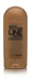 Artec Textureline Hair Mix Spiral Splendor Former Pkg 5.1 oz-Artec Textureline Hair Mix Spiral Splendor