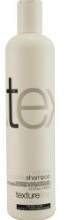 Artec TextureLine Volume Volume Shampoo 2 oz TRAVEL size-Artec TextureLine Volume Volume Shampoo 