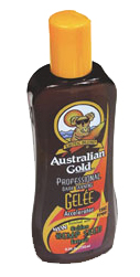 Australian Gold Gelee 8.5 oz-Australian Gold Gelee