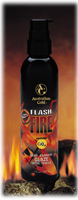 Australian Gold Flash Fire 7 oz-Australian Gold Flash Fire 