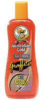 Australian Gold Graffiti  8.5 oz-Australian Gold Graffiti  