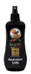 Australian Gold Velocity Spray Dark 8.5 oz-Australian Gold Velocity Spray Dark 