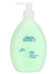 Back to Basics Fresh Mint Lotion 10 oz-Back to Basics Fresh Mint Lotion 