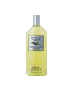 Back to Basics Green Tea Ultra Shampoo - 12 oz-Back to Basics Green Tea Ultra Shampoo