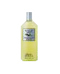 Back to Basics Green Tea Ultra Shampoo - 12 oz-Back to Basics Green Tea Ultra Shampoo