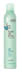 Bain De Terre Infinite Hold Firm Finishing Spray 9 oz-Bain De Terre Infinite Hold Firm Finishing Spray