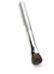 Bibo Eyeshadow Application Brush-Bibo Eyeshadow Application Brush