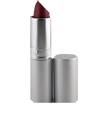 Bibo Lipstick Happy 0.08 oz-Bibo Lipstick Happy