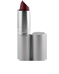 Bibo Lipstick Happy 0.08 oz-Bibo Lipstick Happy