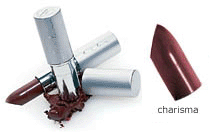 Bibo Lipstick Charisma 0.08 oz-Bibo Lipstick Charisma