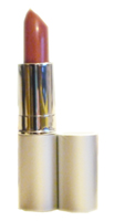 Bibo Lipstick Fickle 0.08 oz-Bibo Lipstick Fickle