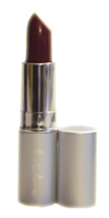 Bibo Lipstick Flair 0.08 oz-Bibo Lipstick Flair 