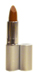 Bibo Lipstick Fresh 0.08 oz-Bibo Lipstick Fresh 