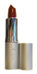 Bibo Lipstick Hush 0.08 oz-Bibo Lipstick Hush 