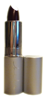 Bibo Lipstick Lavish 0.08 oz-Bibo Lipstick Lavish