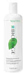 Matrix Biolage Color Care Conditioner-Matrix Biolage Color Care Conditioner