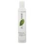 Matrix Biolage Styling Complete Control Hair Spray 10 oz-Matrix Biolage Styling Complete Control Hair Spray 