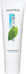 Matrix Biolage Styling Curl Defining Elixir 4.2 oz-Matrix Biolage Styling Curl Defining Elixir