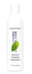 Matrix Biolage Detangling Solution 13.5 oz-Matrix Biolage Detangling Solution