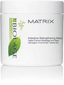 Matrix Biolage Intensive Strengthening Masque - 5.1oz-Matrix Biolage Intensive Strengthening Masque