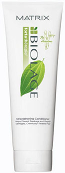 Matrix Biolage Strengthening Conditioner - 8.5oz-Matrix Biolage Strengthening Conditioner