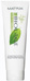 Matrix Biolage Strengthening Conditioner - 8.5oz-Matrix Biolage Strengthening Conditioner