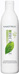 Matrix Biolage Fortetherapie Strengthening Shampoo - 13.5 oz-Matrix Biolage Fortetherapie Strengthening Shampoo