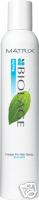 Matrix Biolage Styling Freeze Fix Hair Spray 10 oz-Matrix Biolage Styling Freeze Fix Hair Spray 