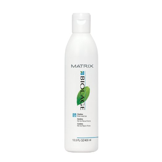 Matrix Biolage Styling Gelee 16.9 oz-Matrix Biolage Styling Gelee