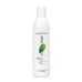 Matrix Biolage Gelee-Matrix Biolage Gelee 