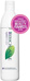 Matrix Biolage Hydrating Shampoo 16 oz-Matrix Biolage Hydrating Shampoo 