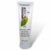 Matrix Biolage Age Rejuvenating Conditioner 8.5 oz-Matrix Biolage Age Rejuvenating Conditioner