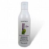 Matrix Biolage Age Rejuvenating Shampoo 13.5 oz-Matrix Biolage Age Rejuvenating Shampoo 