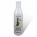 Matrix Biolage Age Rejuvenating Shampoo 13.5 oz-Matrix Biolage Age Rejuvenating Shampoo 