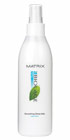 Matrix Biolage Shine Endure Spritz 4.2 oz-Matrix Biolage Shine Endure Spritz