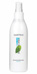 Matrix Biolage Shine Endure Spritz 4.2 oz-Matrix Biolage Shine Endure Spritz